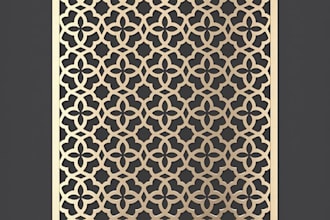 make cnc 2d 3d design in aspire and artcam