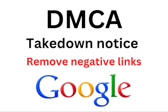 permanently remove mugshots cases articles onlyfans negative links from google