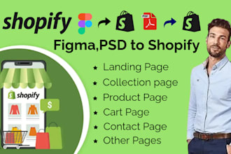 professional shopify bug fixing with liquid code adjustments