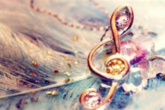 download your music list with high quality