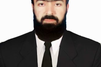 provide legal drafting and consultancy