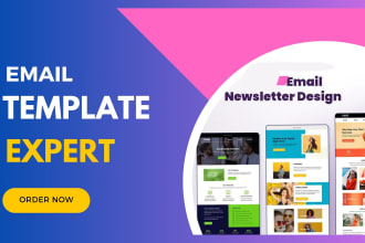 beehiiv newsletter design, mailchimp, klaviyo email template beehiiv landingpage