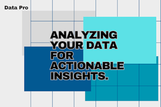 do data processing using formula, vba macros, python