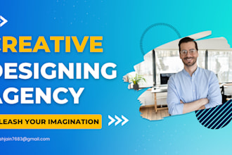 craft captivating advertisement posts for your business