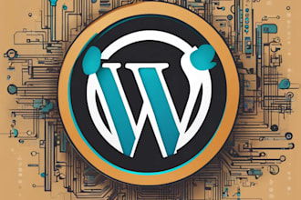 make wordpress api integrations