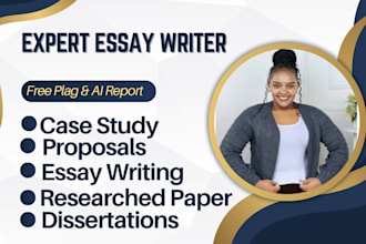 do tourism, travel management,culture, museum, visual analysis, literature paper
