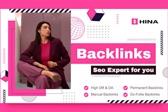 effective backlinking for boosted visibility