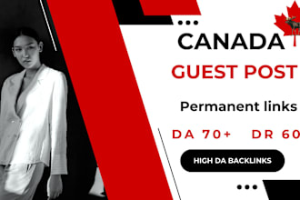 publish high da canada guest post