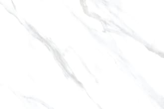 give ceramic floor and wall tiles natural marble design