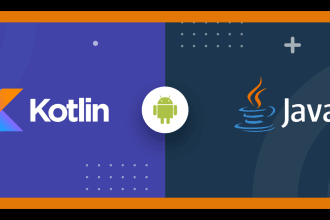 advanced android debugging for java and kotlin
