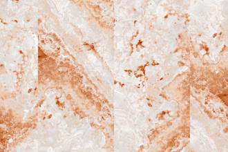 give ceramic floor and wall tiles natural marble design