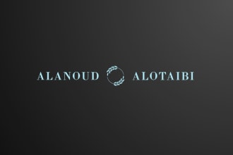 translate documents videos and games