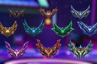 coach you in tft and provide important feedback