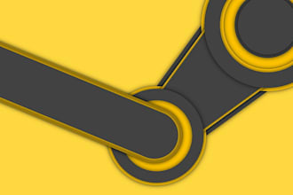 review, test and play your steam game or on  another platform