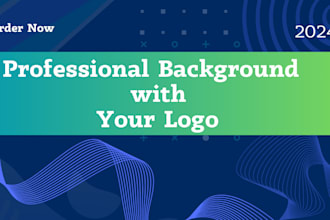 create google meet and zoom virtual background