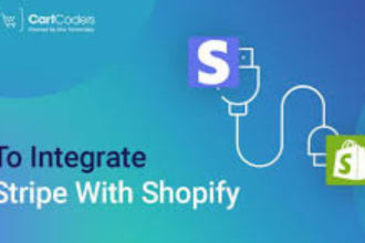 add klarna, ideal, bancontact in shopify via stripe payment gateway integration