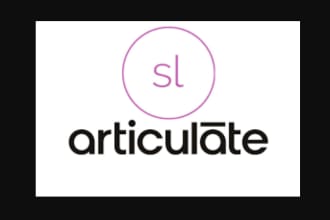 create an interactive and engaging courses in articulate storyline