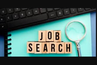 search and apply, job search, job application, remote jobs for you