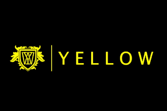 create a unique fashion, beauty and cosmetic logo design