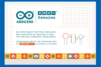 do arduino coding for the final year eee students project