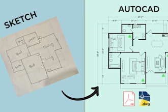 do best autocad 2d