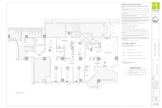 architectural floor plan,autocad 2d floor plan,house plan,convert pdf to cad,dwg
