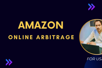 amazon fba online arbitrage products research fba online arbitrage products