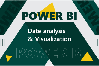 deliver expert power bi analysis for data driven insights