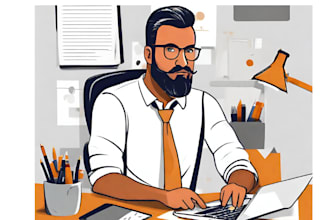 elevate your brand with engaging articles