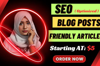 write tech article, crypto and pets writing SEO optimize blog posts