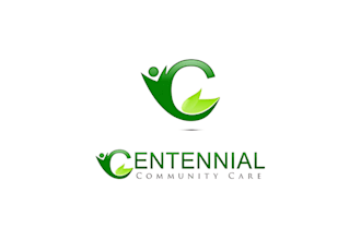 design my unique style community or nonprofit logo for you