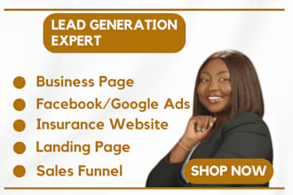 insurance leads insurance leads final expense life medicare insurance leads