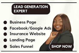 insurance leads insurance leads final expense iul medicare life insurance leads