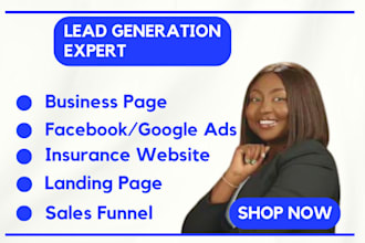 insurance life insurance leads medicare final expense insurance leads insurance