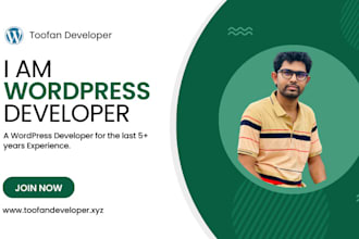 custom elementor widgets development for elementor website