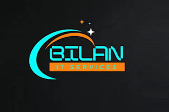 create a fantastic consulting  logo design in 14 hours