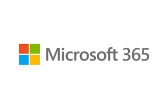 help you m365 and google administration or migrations