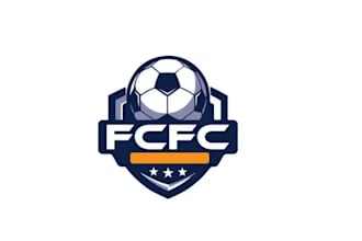 create a unique sports logo for your business