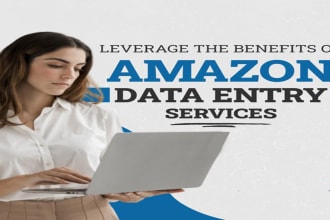 do excel data entry, data entry, PDF to excel data entry