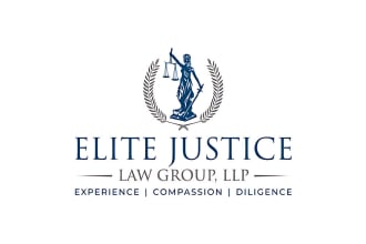 make an unique law firm, legal, lawyer and attorney logo design