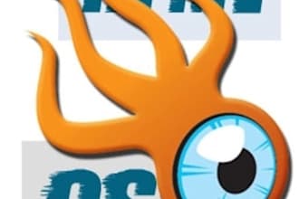 fix CSS Browser issues