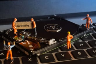 be your system support engineer to fix any computer issue