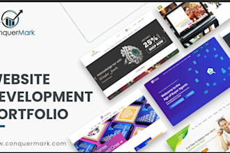 create shopify store, shopify app and dropshipping store