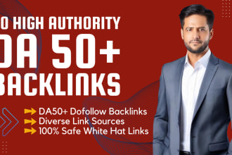 publish guest post, high da pa guest post sites