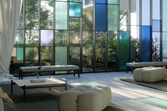 create photorealistic 3d kitchen designs and 2d plans