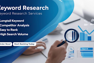 do ahrefs keywords research for the best on page SEO