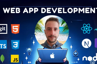 be your full stack expert php, symfony, laravel, vue, nuxt, react, node,tailwind