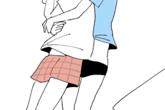 be your trans gf