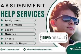 do case study analysis, report, assignment, apa paper research summary
