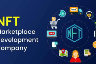 hype your crypto, token, meme coin, nft, game project telegram and x promotion